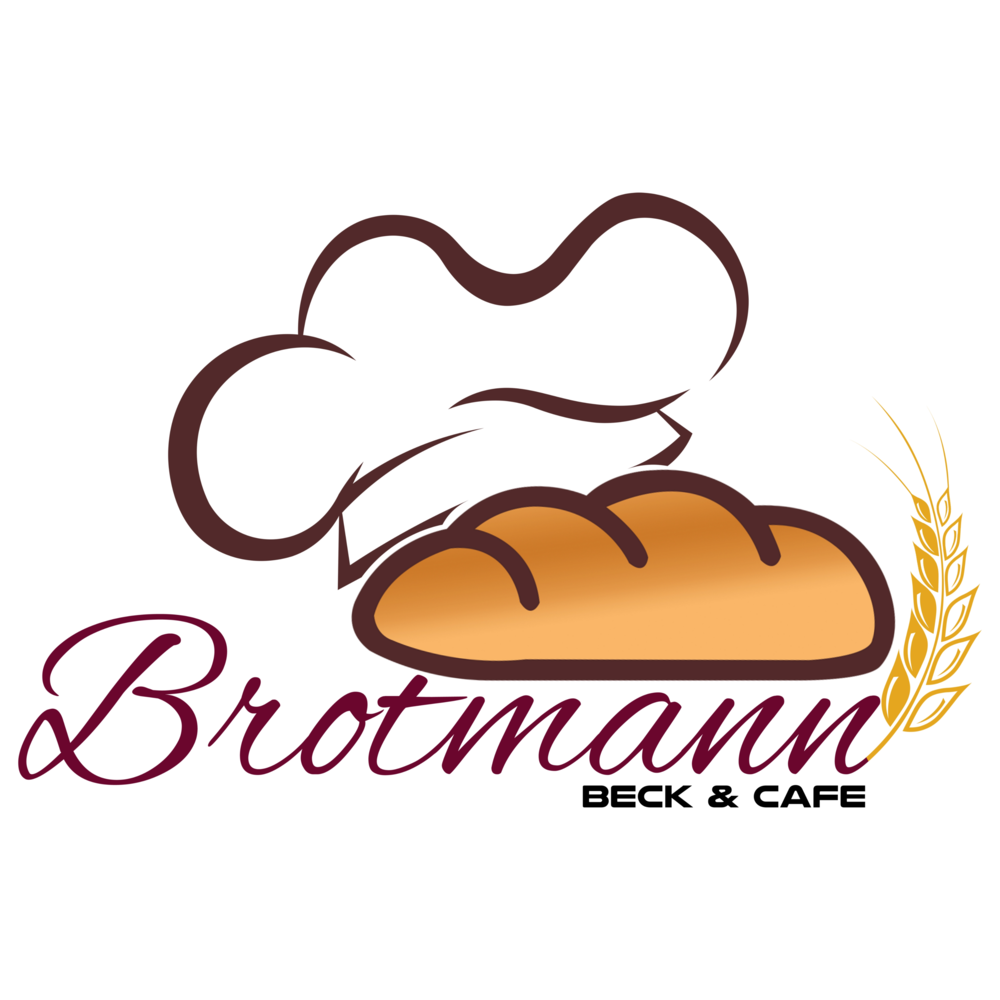 Grünes Curry mit Tofu (scharf)