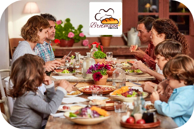 thai curry tofu mit rice,( Rot, Gelb, Grün, Süß & Sauer, Panang)👉 Setzen Sie sich einfach hin und essen Sie.