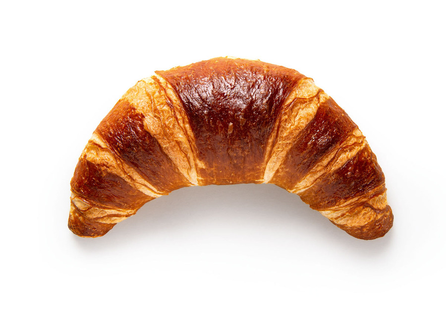 laugen gipfel 